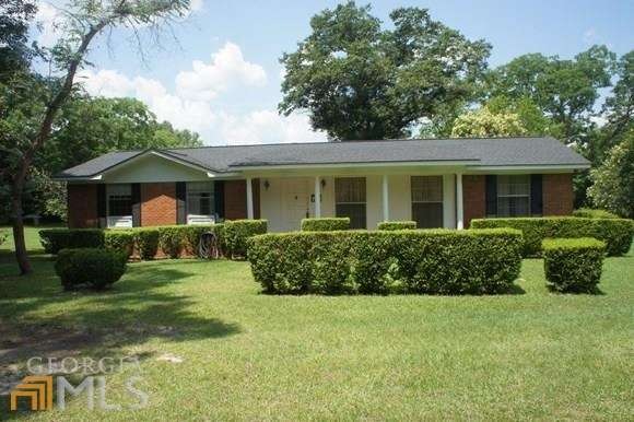 4013 Pate St, Albany, GA 31705 - photo 1