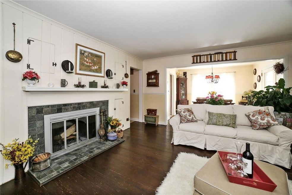 25 Leland Ave, Pleasantville, NY 10570 - photo 1