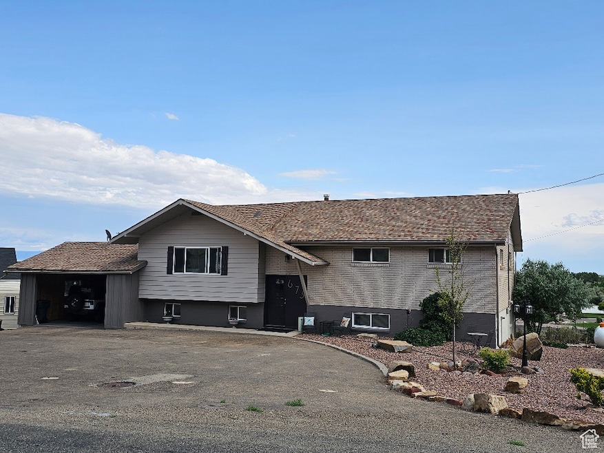 For Sale $369,900