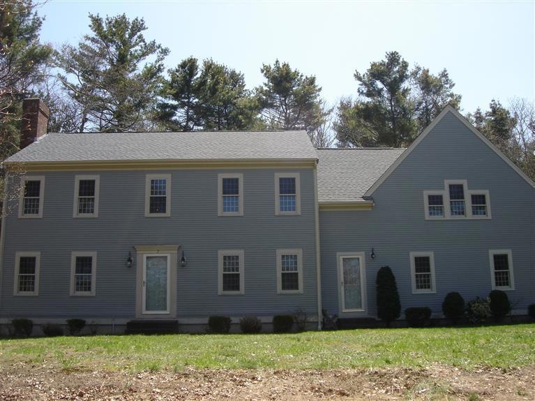 7 Holder Ln, Sandwich, MA 02563 - photo 1