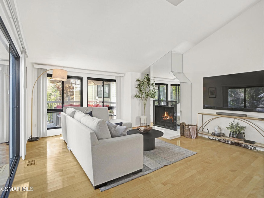 1206 S Westlake Blvd unit E, Westlake Village, CA 91361 - photo 1