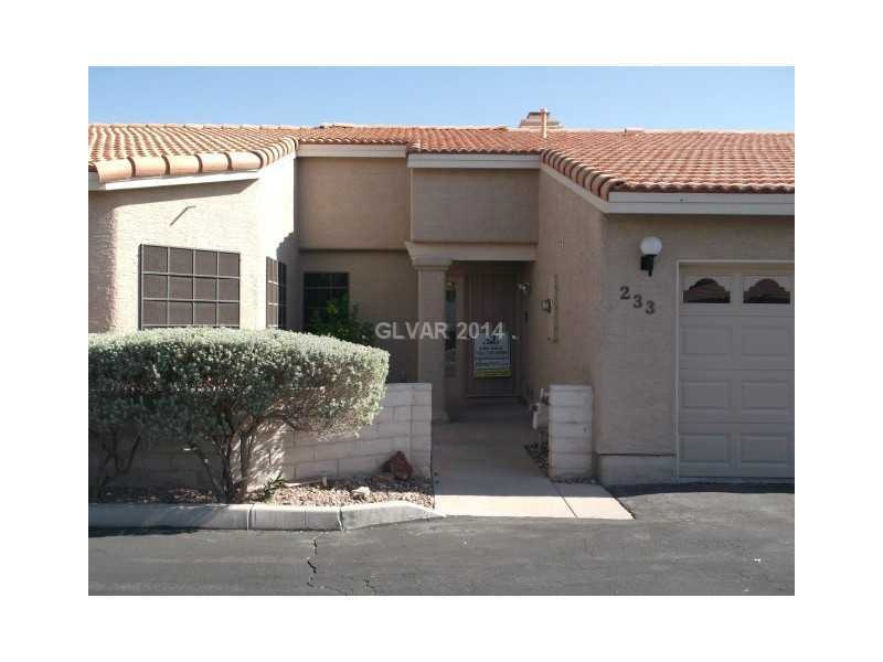 Property Photo.