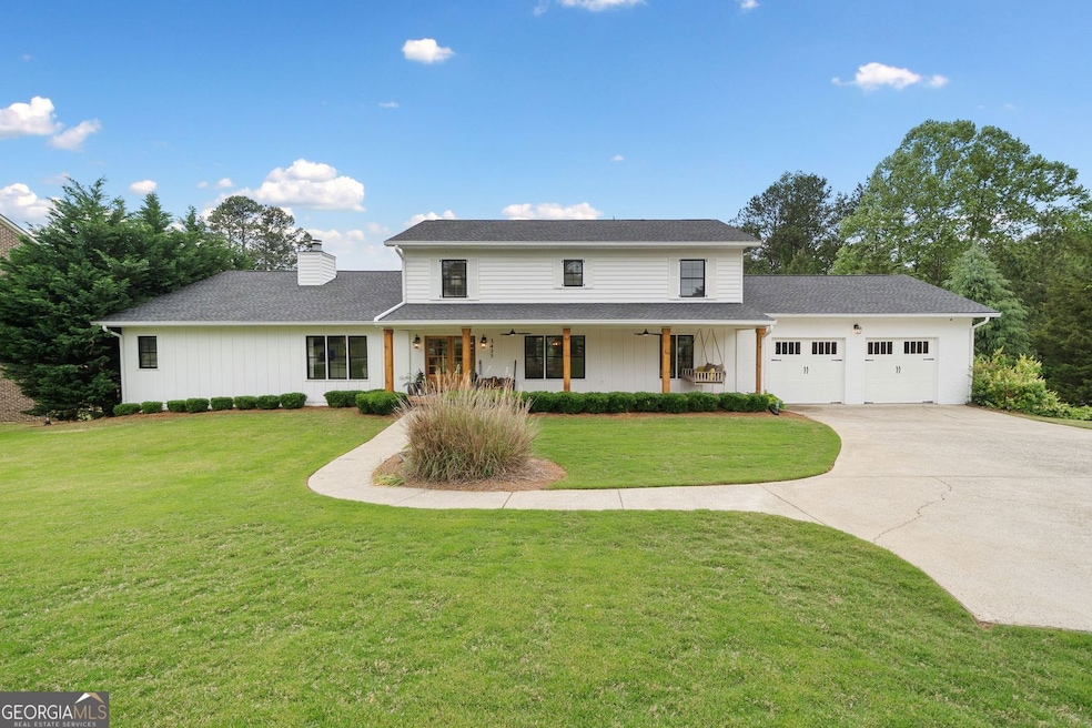 Sold $889,500 • Co-Listing Agent