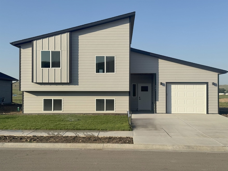 Under Contract $360,000