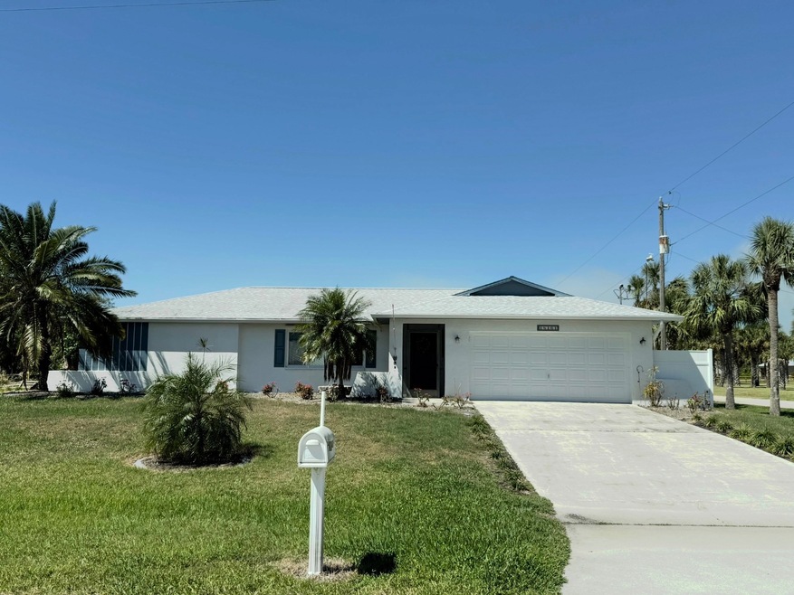For Rent $3,200/month