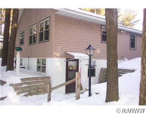 1111 22 3 4 St, Chetek, WI 54728 - photo 1