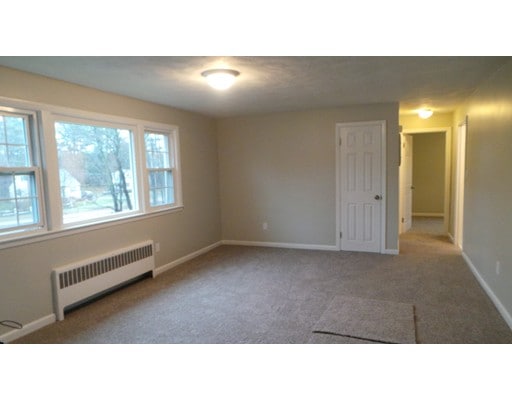 157 Central St unit 4, Foxboro, MA 02035 - photo 1