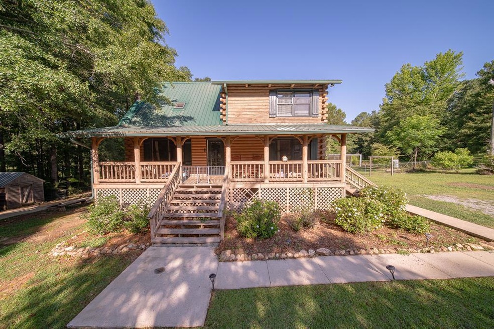 Sold $325,000