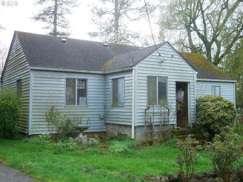 12989 S Mulino Rd, Canby, OR 97013 - photo 1