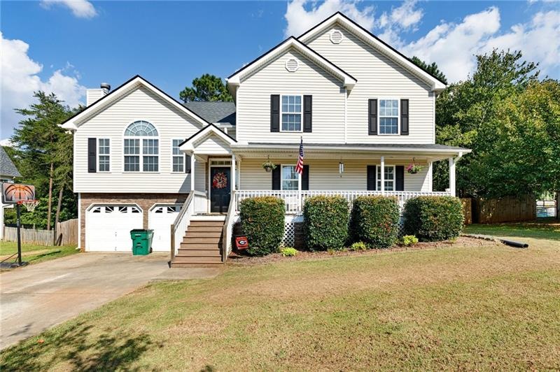 13 Hopkins Breeze, Adairsville, GA 30103 - photo 1