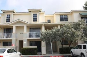 1140 University