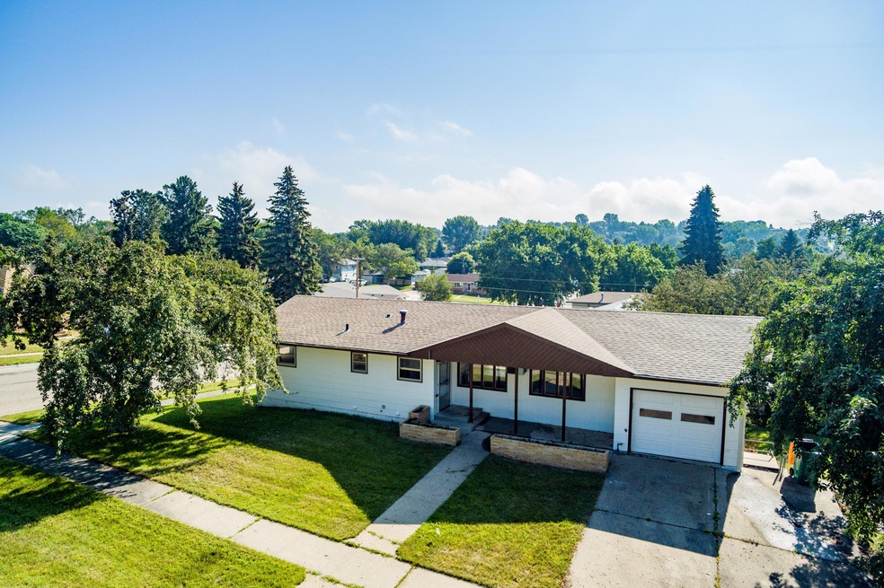1227N18thStAerials_0002