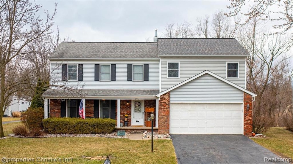 1417 Cranberry Ct-58 Zoomed.jpg
