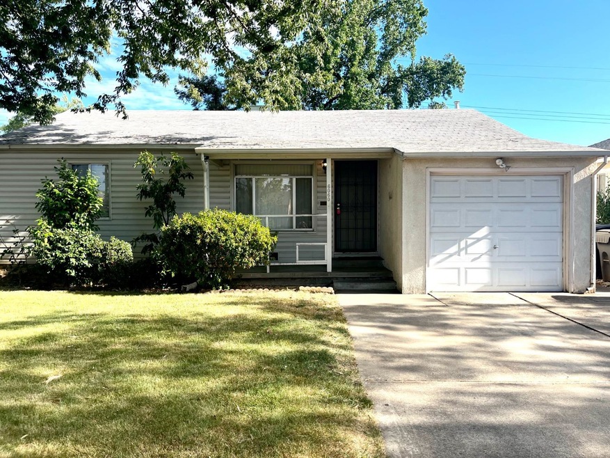 Sold $319,000 • Co-Listing Agent