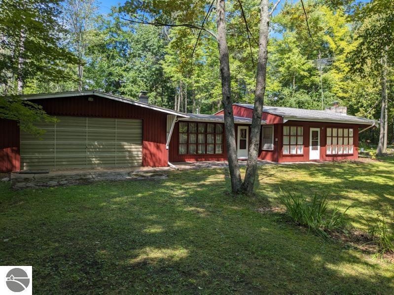 For Sale $140,000 • Co-Listing Agent