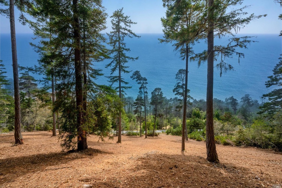 Sold $270,000 • Co-Listing Agent