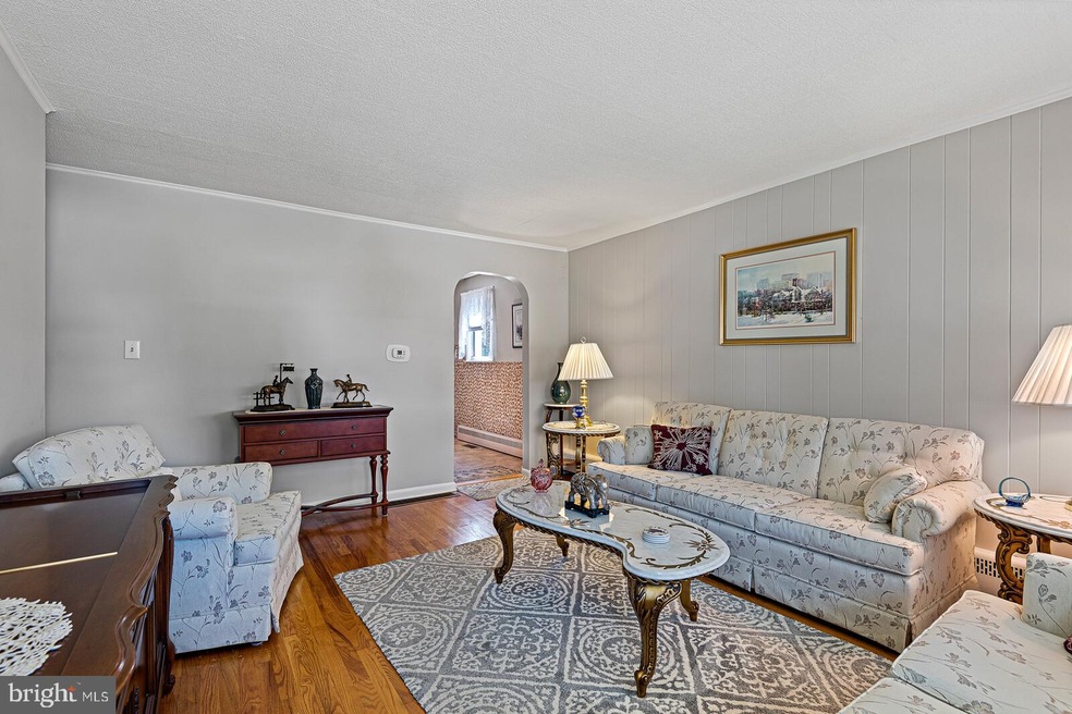 245 Dumont Rd, Wilmington, DE 19804 - photo 1