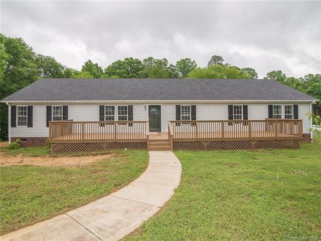 3830 Pineleaf Cir, Midland, NC 28107 - photo 1