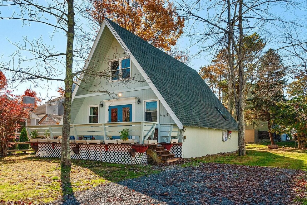 12 Pheasant Ln, Wells, ME 04090 - photo 1