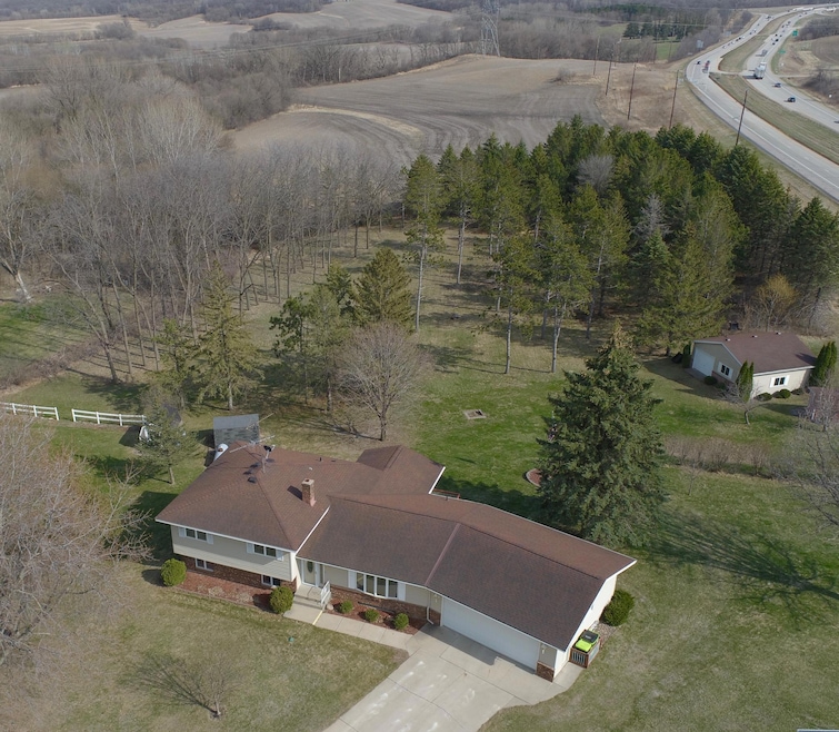 For Sale $469,000