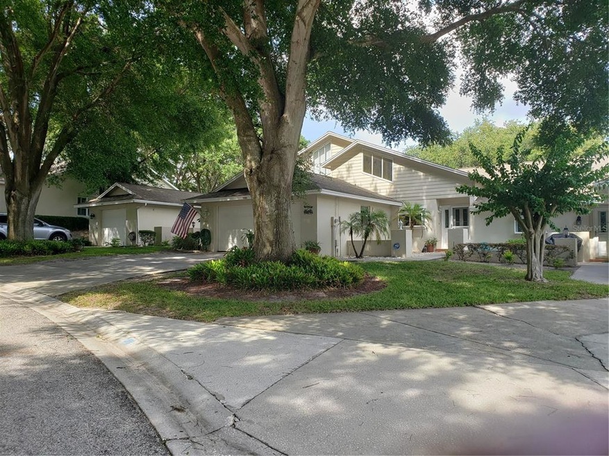 Sold $262,000 • Co-Listing Agent