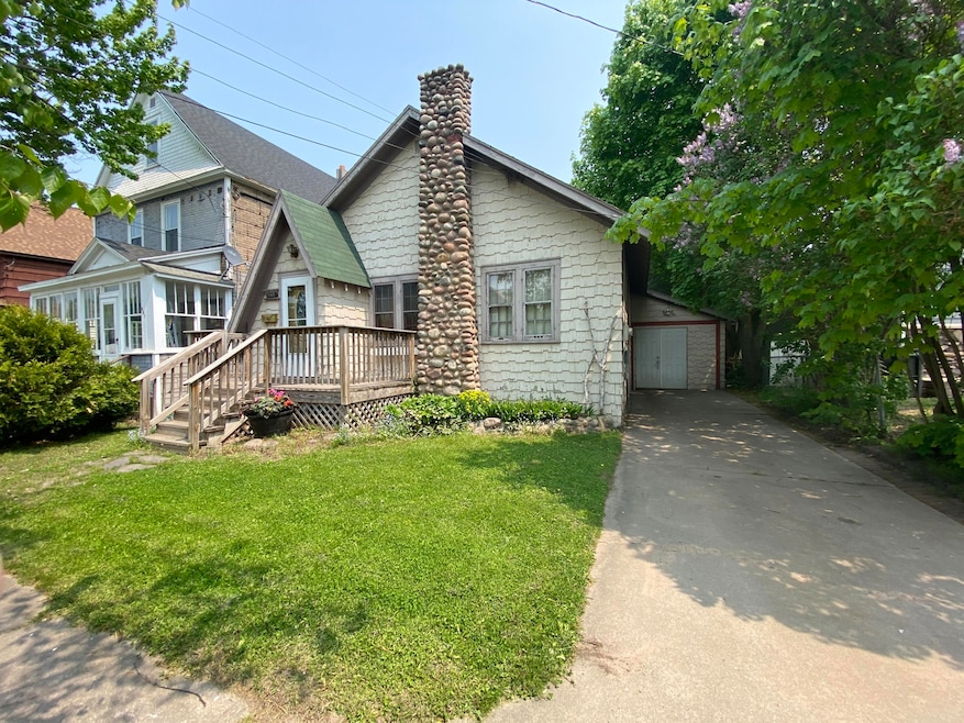For Sale $149,900