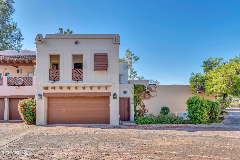 6411 S River Dr-Unit 10-2