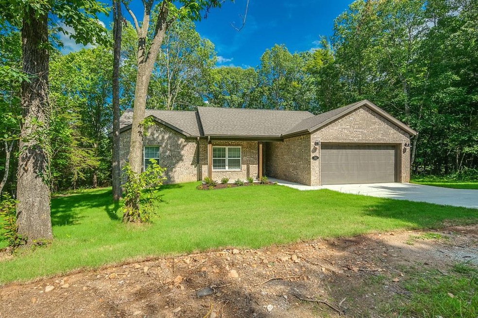 20 Saxilby Ln, Bella Vista, AR 72715 - photo 1