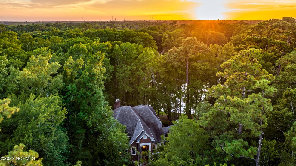 6605 Providence Rd, Wilmington, NC 28411 - photo 1