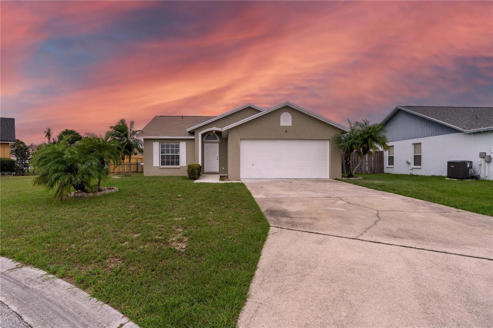 3035 Sabal Bend Dr NE, Winter Haven, FL 33881 - photo 1