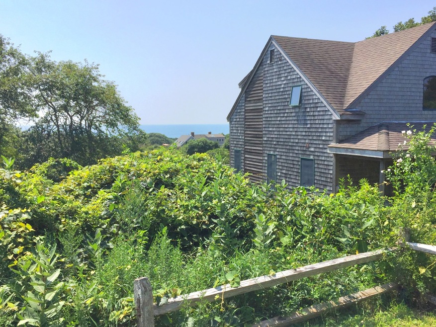 4 Raymonds Way, Aquinnah, MA 02535 - photo 1