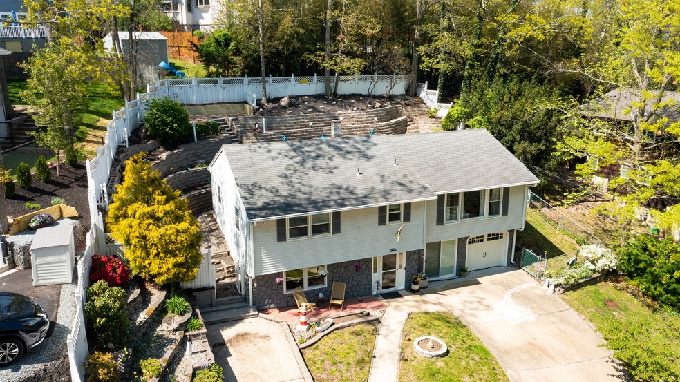 5 Elizabeth Terrace, Neptune, NJ 07753 - photo 1