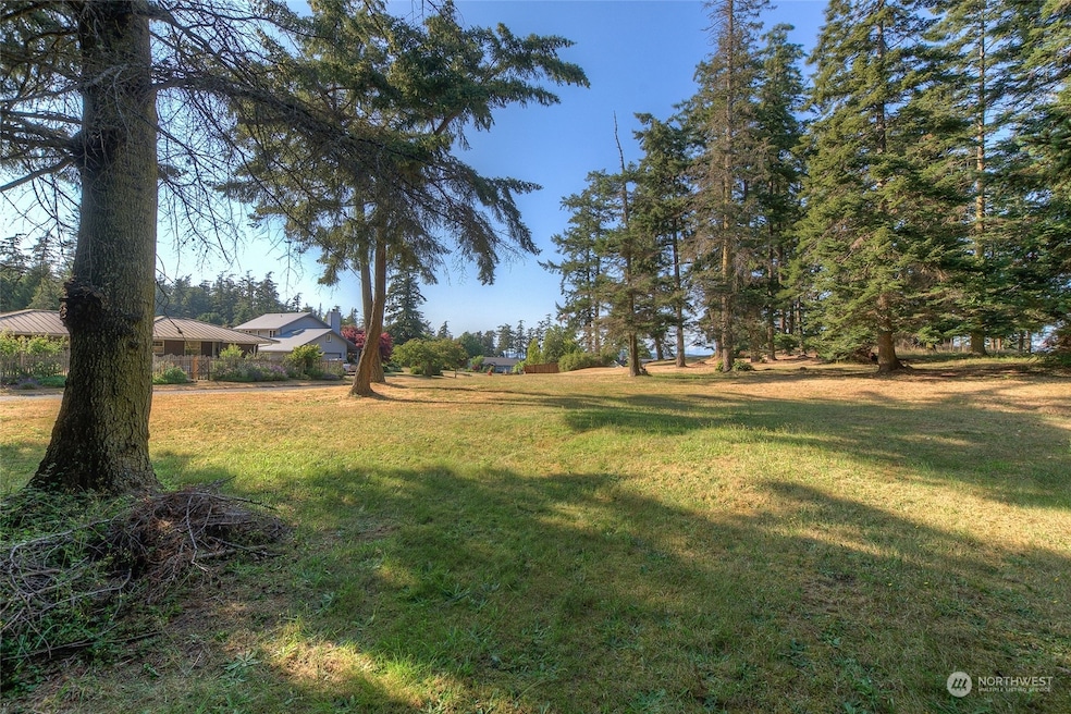 9 Fossil Bay Dr, Eastsound, WA 98245 - photo 1