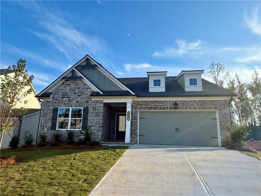 For Sale $501,137 • Co-Listing Agent