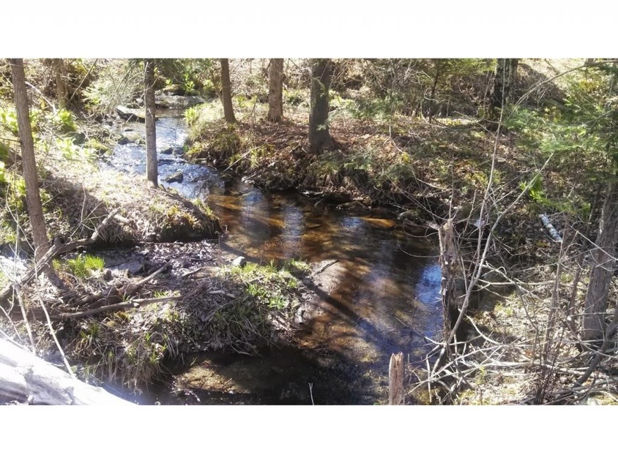 00 Foster Hill Rd, Littleton, NH 03561 - photo 1