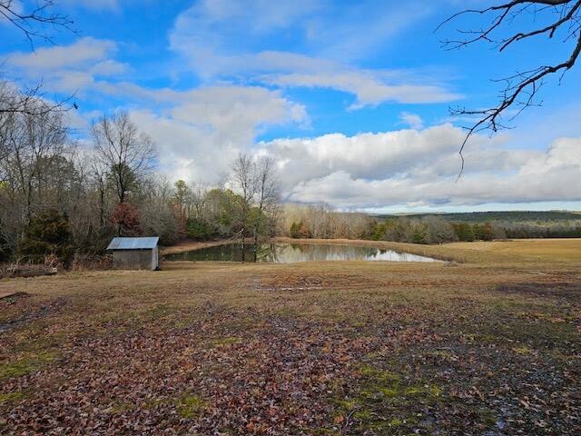 For Sale $169,900