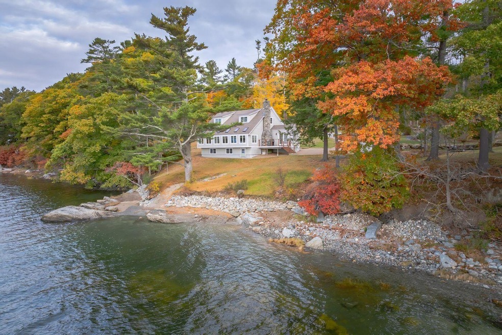 For Sale $1,565,000
