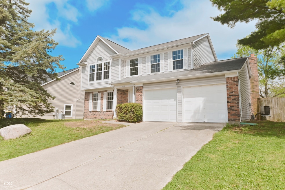 Sold $349,000 • Co-Listing Agent