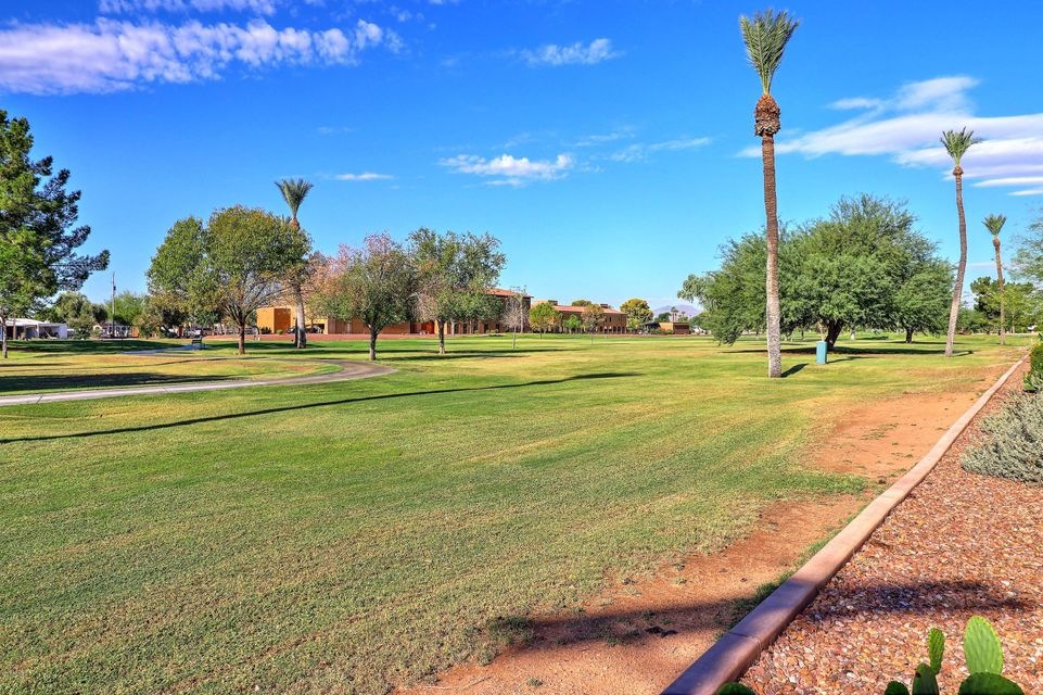 IMG_7332_3_4_5_6_7_8