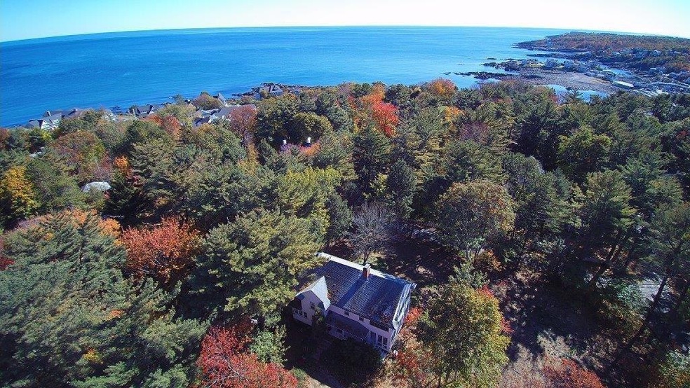 194 Frazier Pasture Rd, Ogunquit, ME 03907 - photo 1