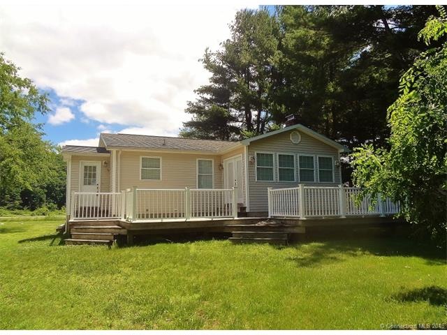 3 Ct River Rd, East Haddam, CT 06423 - photo 1