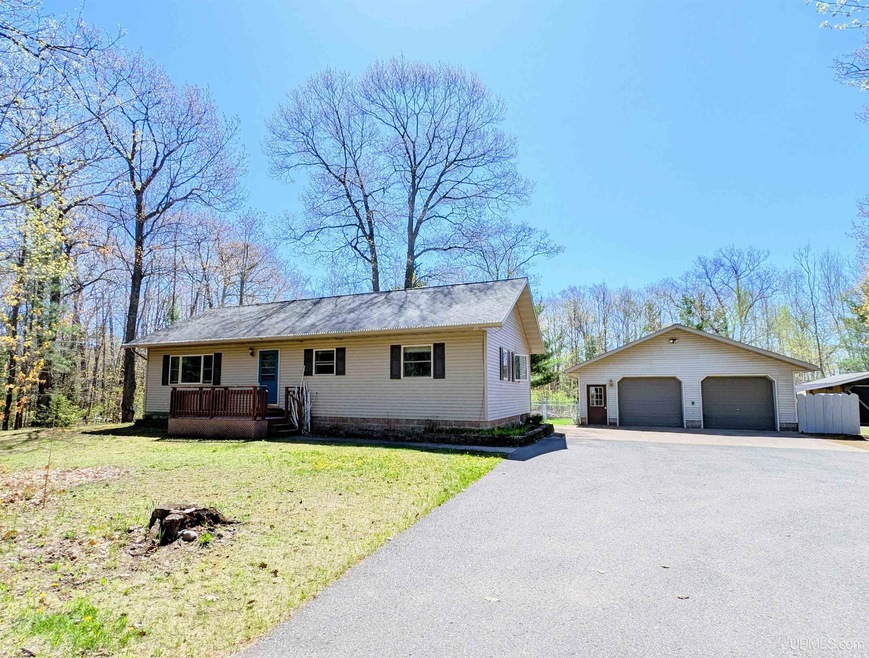 Under Contract $399,900