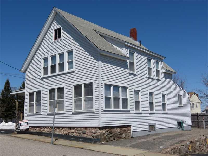 12 Bay Ave, Old Orchard Beach, ME 04064 - photo 1