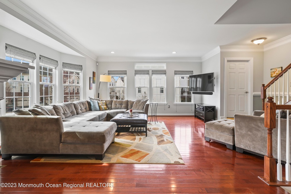 12 Hart Dr unit 90, Middletown, NJ 07748 - photo 1