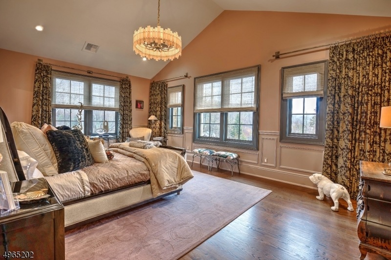 80 Claremont Rd Unit 201 unit 201, Bernardsville Boro, NJ 07924 - photo 1