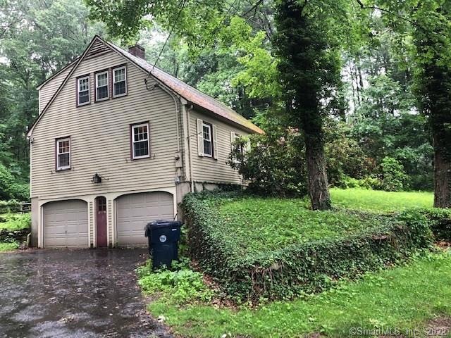 147 Poland Brook Rd, Terryville, CT 06786 - photo 1