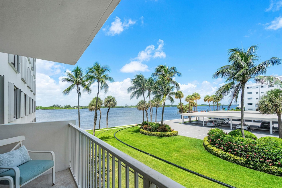 For Sale $749,000 • Co-Listing Agent