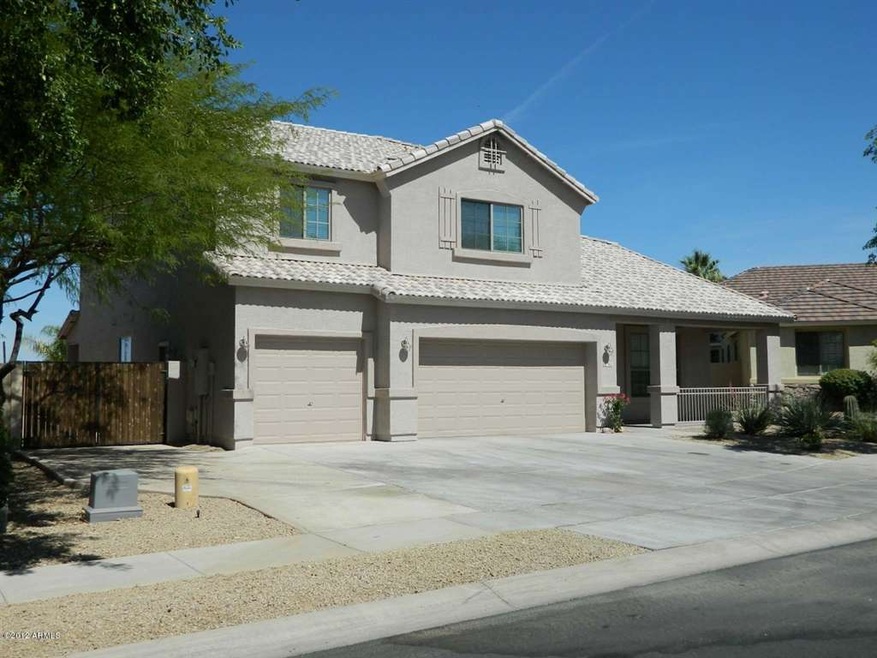 7821 18th Way (100)