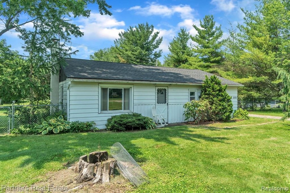 44-2505 Oak Grove Rd-WindowStill-Real-Estate-Photo