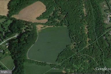 26610 Haines Rd, Clarksburg, MD 20871 - photo 1